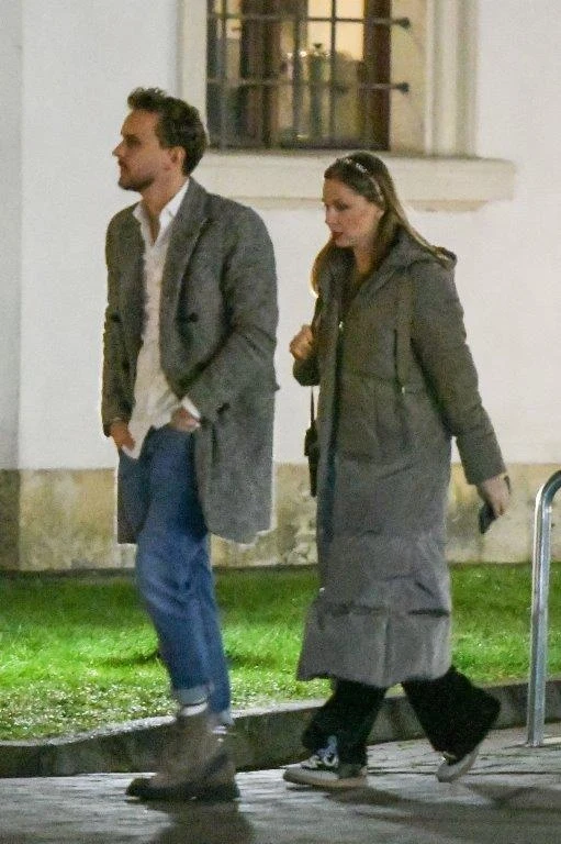 Spotkanie ekipy "Twoja Twarz Brzmi Znajomo" Spotkanie ekipy "Twoja Twarz Brzmi Znajomo"