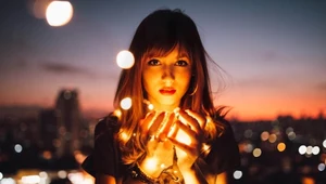 Te 3 znaki zodiaku szczególnie dotknie Retrogradacja Merkurego w znaku Koziorożca