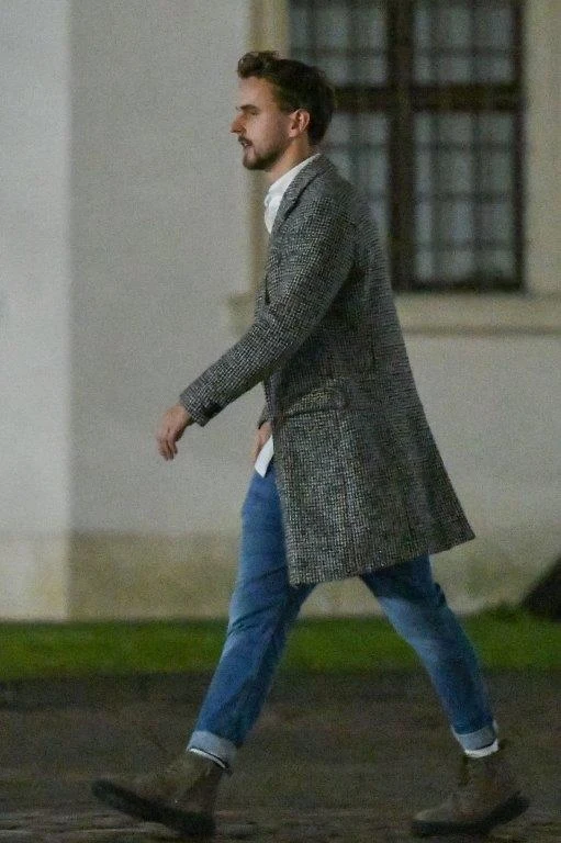 Spotkanie ekipy "TwojaTwarz Brzmi Znajomo" Spotkanie ekipy "TwojaTwarz Brzmi Znajomo"