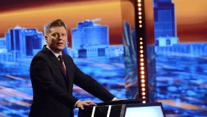Rafał Brzozowski