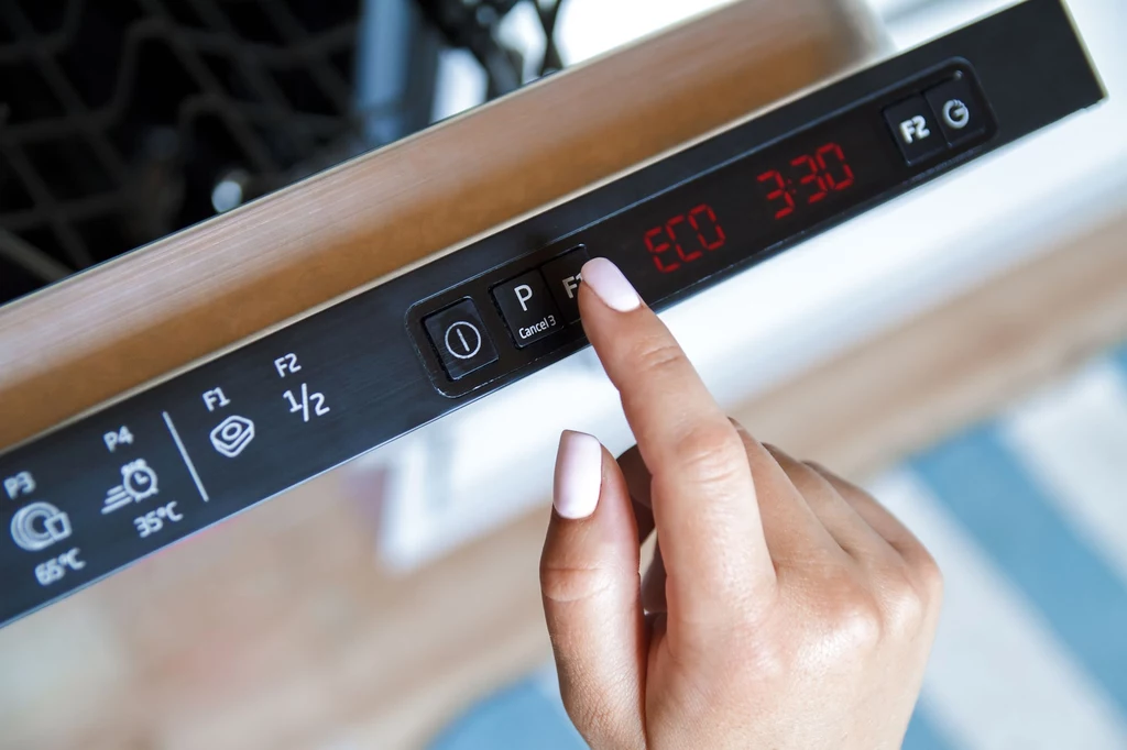 Zużycie prądu w domu jednorodzinnym możesz ograniczyć w trzech prostych krokach