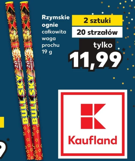 Rzymskie ognie Hestia