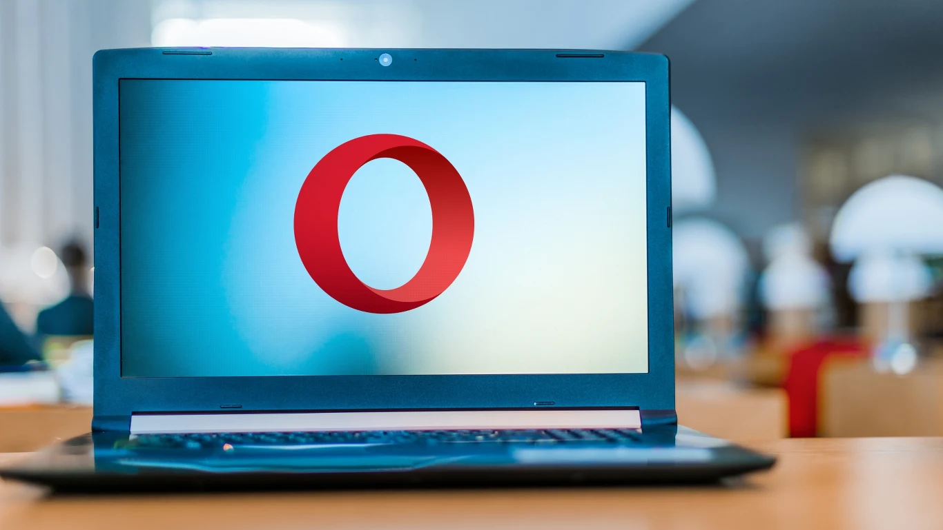 Popularna przeglądarka wprowadza ciekawą opcję. Jeden przycisk, który wszystkimi rządzi! Popularna przeglądarka wprowadza ciekawą opcję. Jeden przycisk, który wszystkimi rządzi!