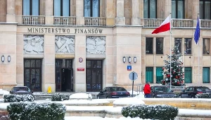 Donald Tusk zapowiedział powołanie rady fiskalnej