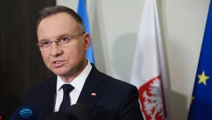 Andrzej Duda
