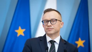 NBP pokazał sprawozdanie za 2025 rok