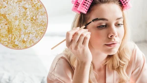 Kup za 2 zł i nałóż na brwi. Efekt lepszy, niż po wyjściu od kosmetyczki 