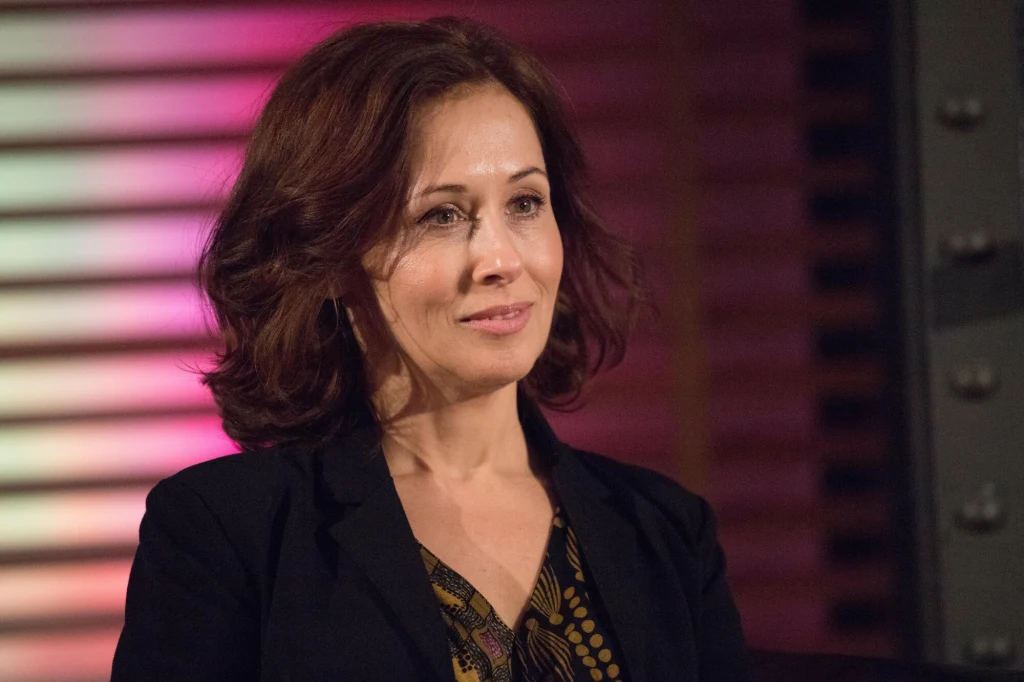 Losy "Leśniczówki" wydają się już przesądzone Losy "Leśniczówki" wydają się już przesądzone