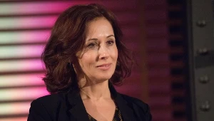 Jolanta Fraszyńska