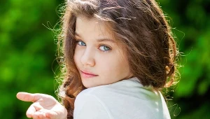 "Smutne" imię dla dziewczynki robi furorę w Hiszpanii. W Polsce nie jest lubiane