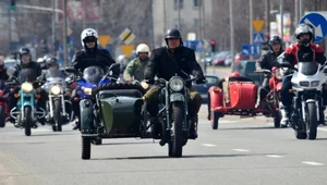 Zapadł wyrok w sprawie głośnego wypadku. 83-latka pójdzie do więzienia