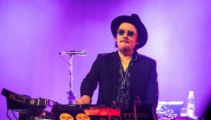 "To Kraków tworzy metamorfozy" już niedługo! "Zostanie w sercach"