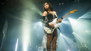 Nominacje 8. edycji PL Music Video Awards przyznane! Kto ma szanse na nagrodę?