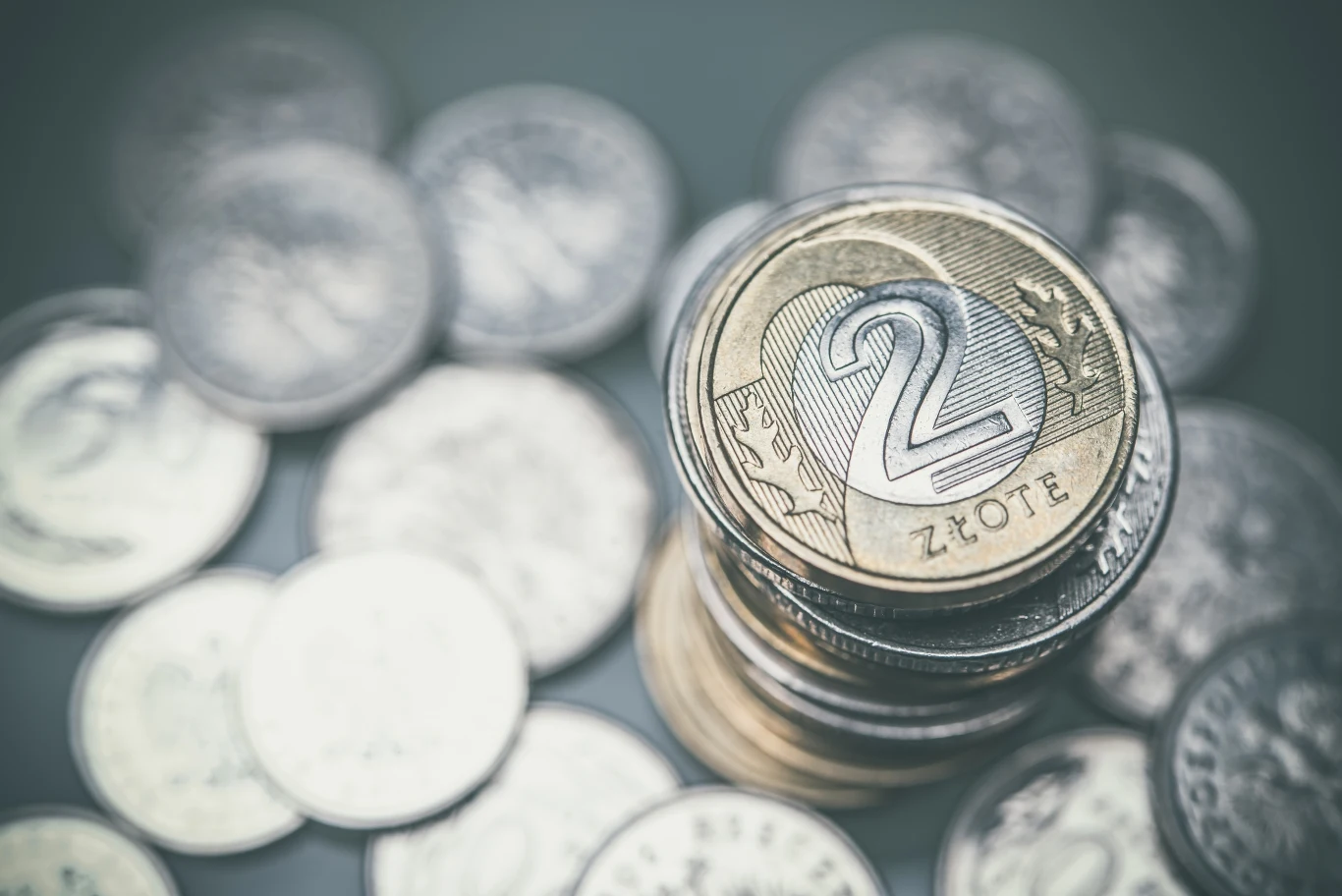 Ile kosztują euro, dolar i frank w środę 24 lipca? Ile kosztują euro, dolar i frank w środę 24 lipca?