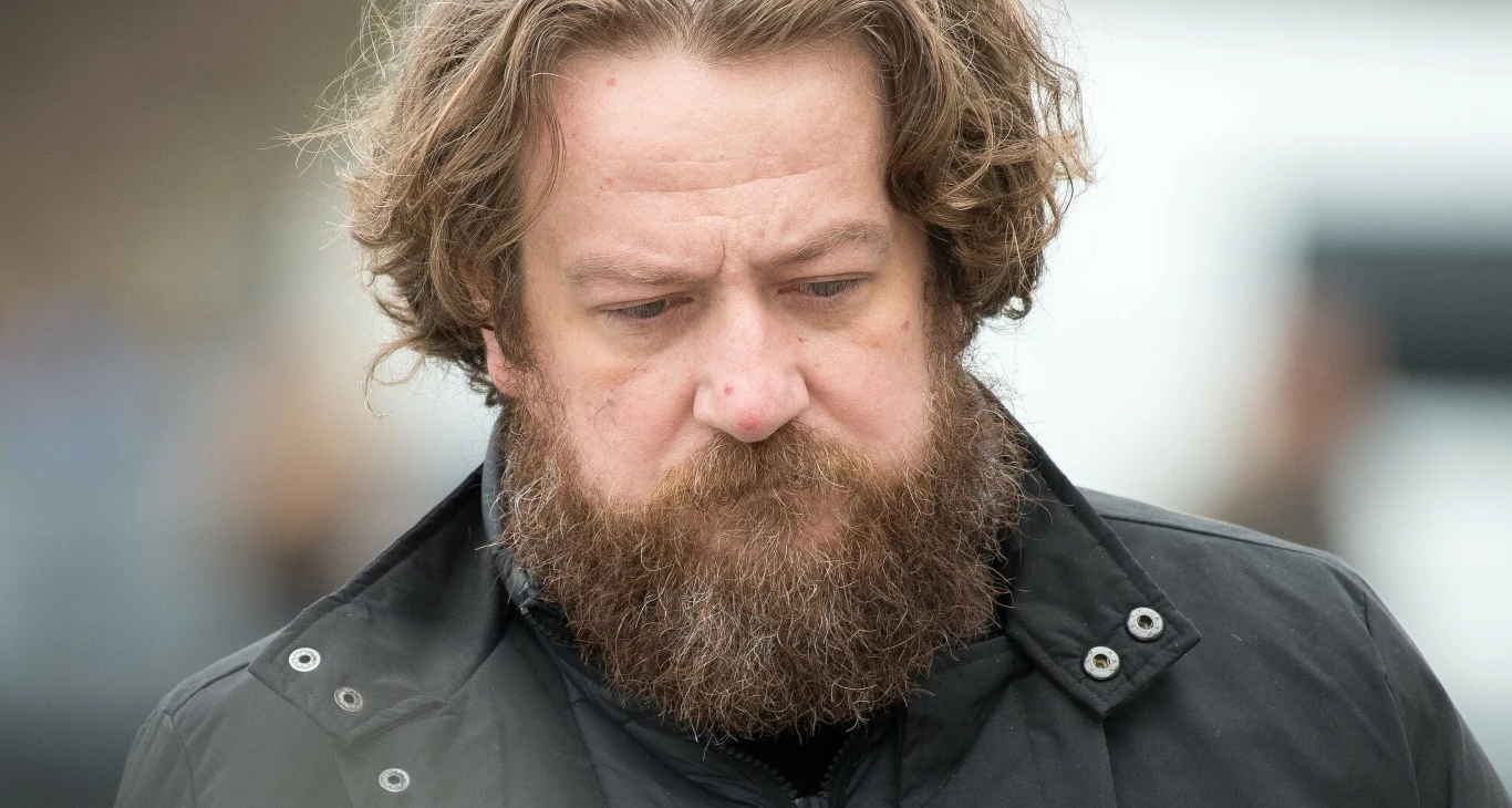 Mateusz Matyszkowicz straci posadę prezesa TVP? Mateusz Matyszkowicz straci posadę prezesa TVP?