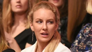 Zaskakujące wyznanie Radwańskiej. Jednak wcale nie jest tak kolorowo