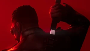 Marvel's Blade powstaje już prawdopodobnie od blisko dwóch lat. Kiedy premiera?