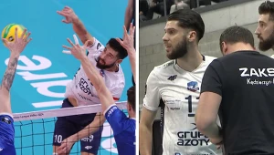 Nad polską drużyną wisi fatum. Straciła kapitana, ale przełamała niemoc