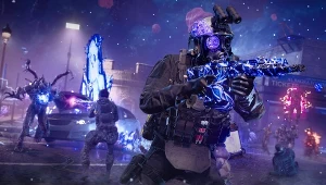 Activision walczy z cheaterami w Call of Duty: Modern Warfare 3