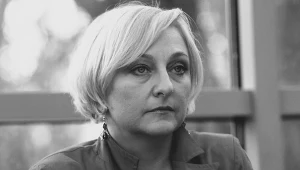 Ewa Wanat