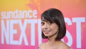 Kate Micucci