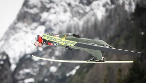 Kamil Stoch