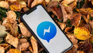 Messenger bez Facebooka. Jak założyć konto?