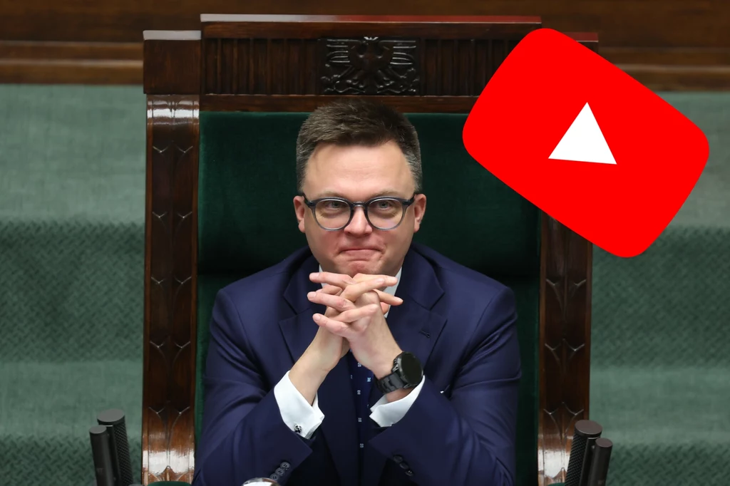 Ile sejm może zarobić na reklamach?