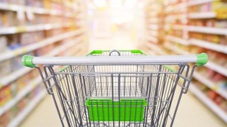 Znany produkt musi zniknąć ze sprzedaży!