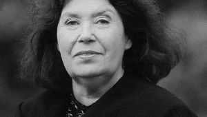 Zofia Merle