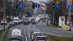 Trwa walka o kształt krakowskiej Strefy Czystego Transportu. Czy będzie bardziej radykalna niż berlińska?