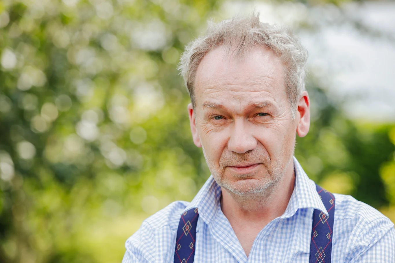 Mirosław Baka