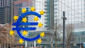 EBC wobec nowego bilansu ryzyk dla inflacji.