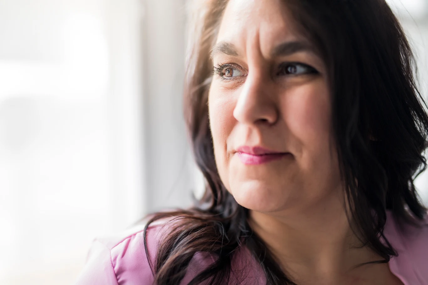 Nadmiar hormonu stresu spowalnia metabolizm, powodując tycie i prowadząc m.in. do nadciśnienia czy insulinooporności