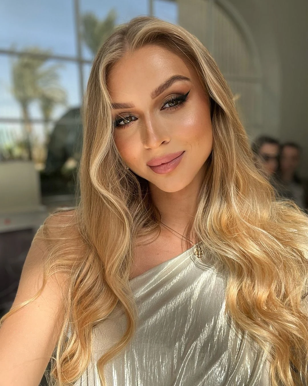 Kornelia Gołębiewska Kornelia Gołębiewska