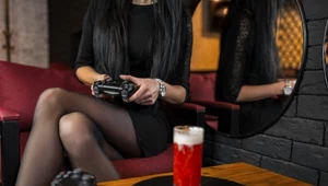 Nowa era streamingu to już nie gaming. Gry wideo przechodzą do lamusa?