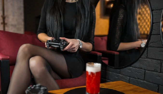 Twitch wprowadził kontrowersyjną funkcję. Błyskawicznie zniknęła z platformy