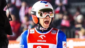 Kamil Stoch