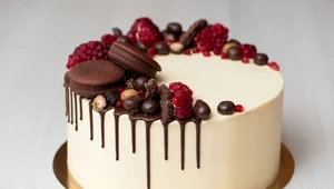 Jakie opakowanie na tort wybrać? – kartonowa alternatywa