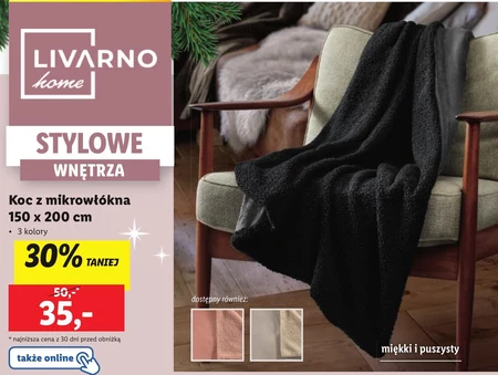 Koc Livarno