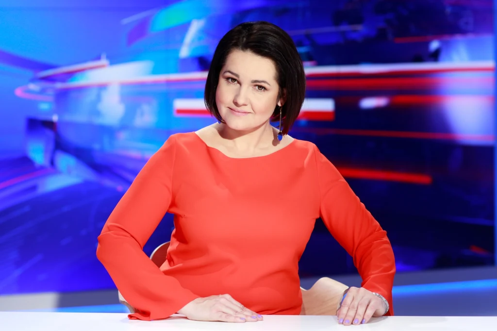 Edyta Lewandowska Edyta Lewandowska