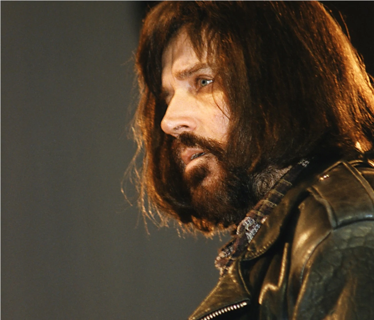 Czesław Niemen Czesław Niemen