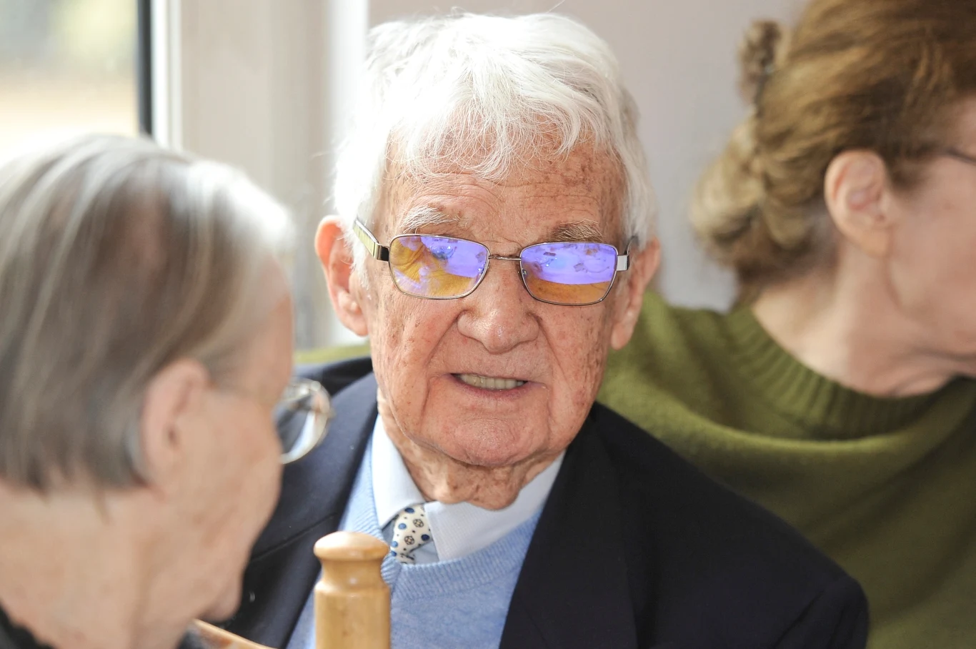 Witold Sadowy Witold Sadowy