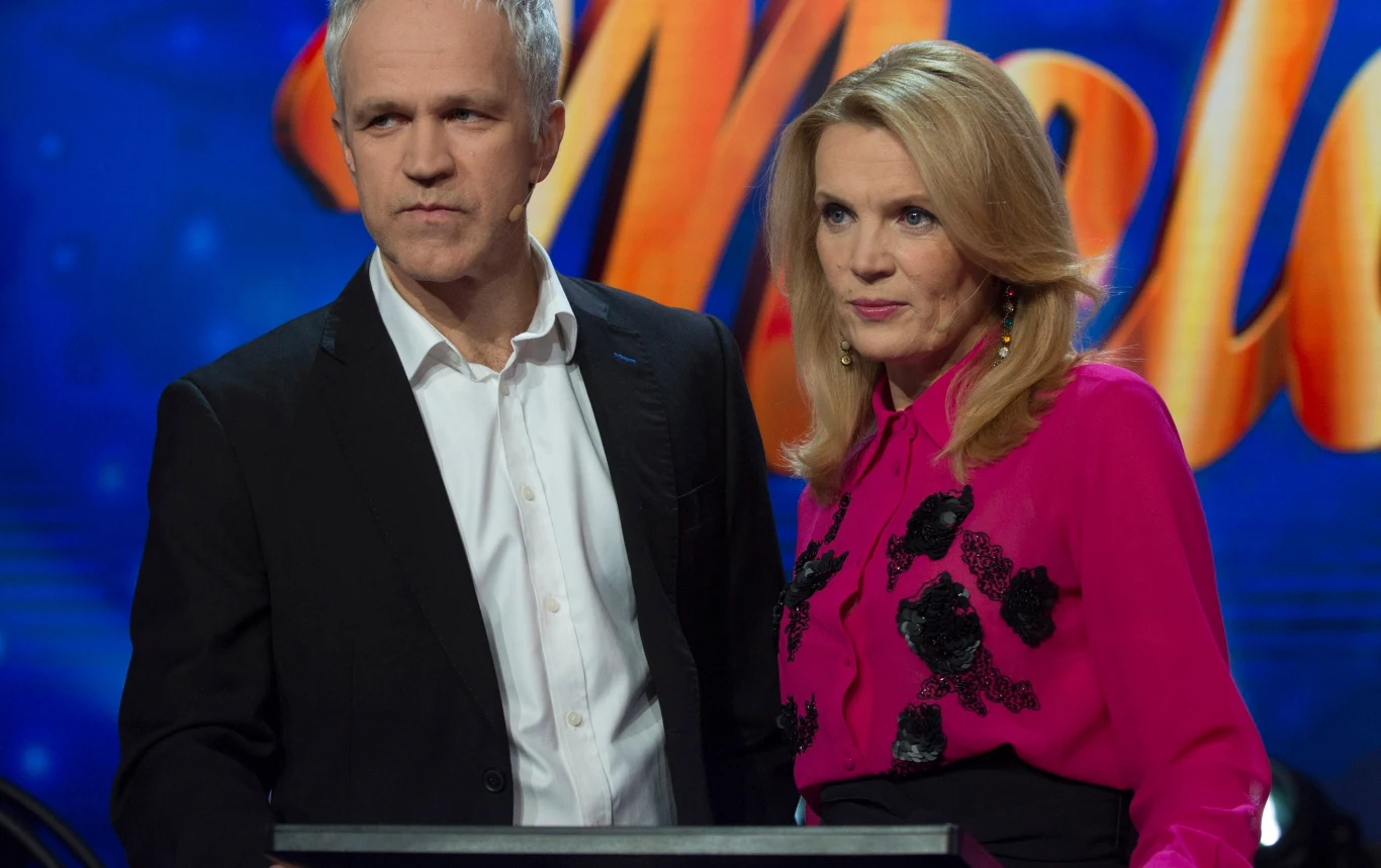 Pazura i Chotecka Pazura i Chotecka