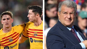 Wielka transakcja w klubie Lewandowskiego. Krok i zdecydują o transferze