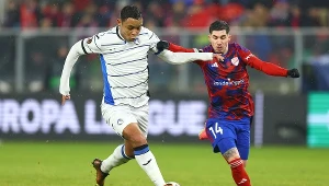 Koniec! Raków żegna europejskie puchary. Tak do tego doszło [TABELA]