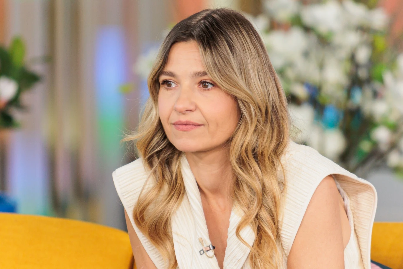 Joanna Koroniewska Joanna Koroniewska