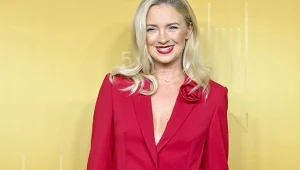 Barbara Kurdej-Szatan