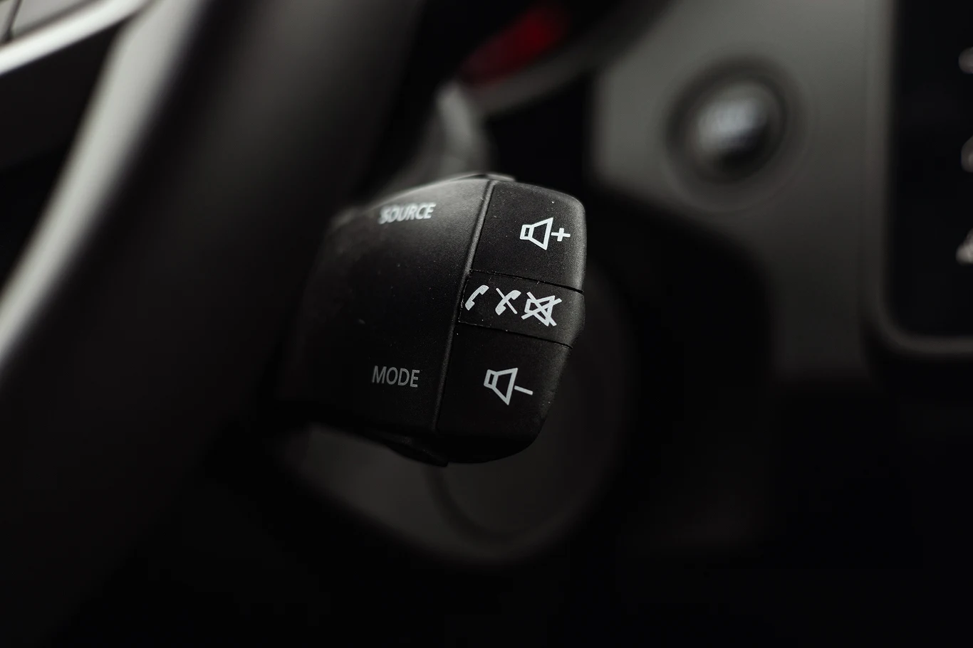 Dacia Duster ECO-G 100 Extreme