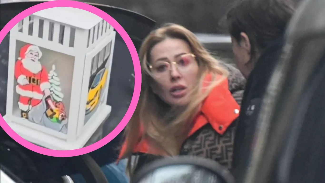 Sylwia Peretti Sylwia Peretti